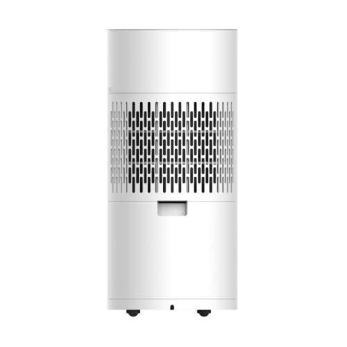 Осушувач повітря Cooper&Hunter CH-D014WDC-30LDWF 30 л купити Osushiteli.ua