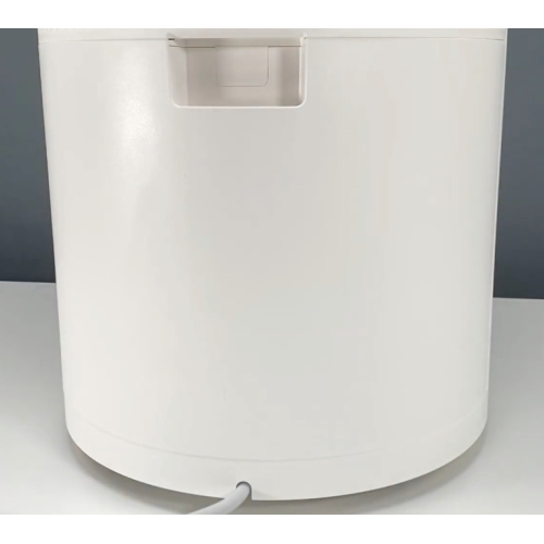 Осушувач повітря Cooper&Hunter CH-D014WDC-30LDWF 30 л купити Osushiteli.ua