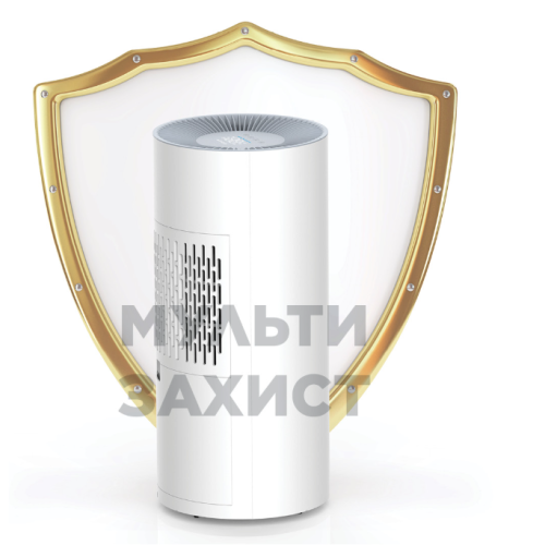 Осушувач повітря Cooper&Hunter CH-D014WDC-30LDWF 30 л купити Osushiteli.ua