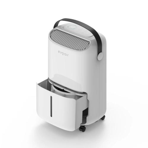 Осушувач повітря EVOAIR NovaDry 16 Smart