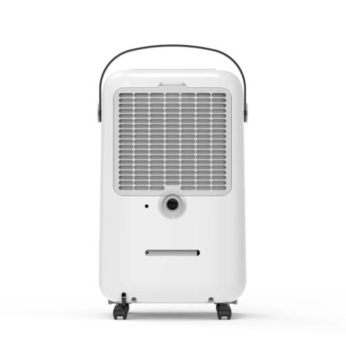 Осушувач повітря EVOAIR NovaDry 12 Smart