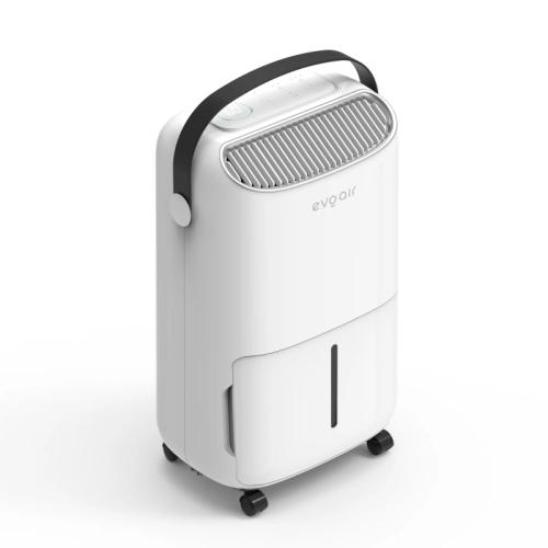 Осушувач повітря EVOAIR NovaDry 16 Smart