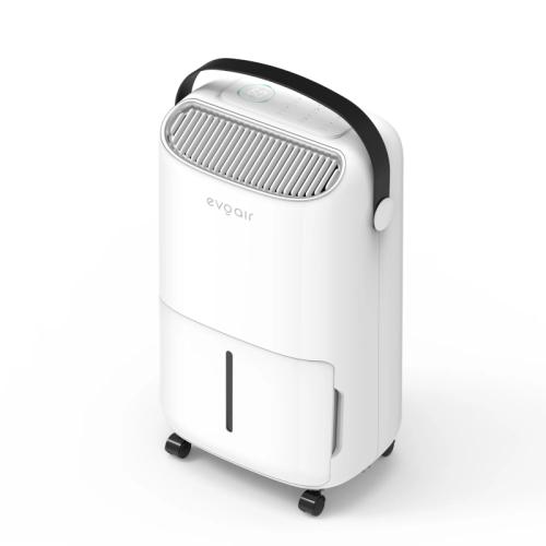 Осушувач повітря EVOAIR NovaDry 16 Smart