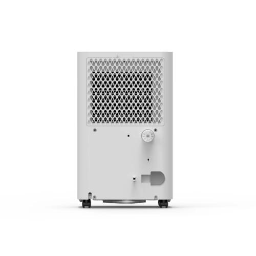 Осушувач повітря EVOAIR OptiDry 20