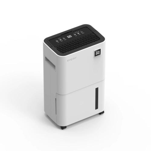 Осушувач повітря EVOAIR OptiDry 20