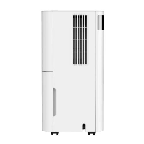 Осушувач повітря EVOAIR ComfoDry 12