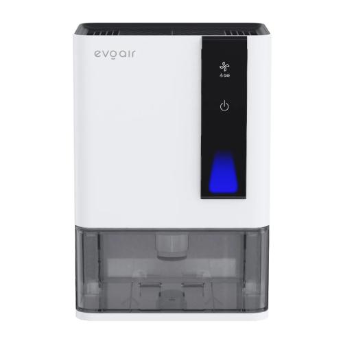 Осушувач повітря Evoair HIDRY PLUS