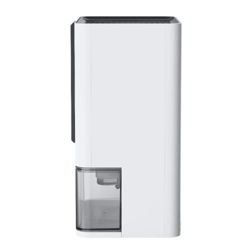 Осушувач повітря Evoair HIDRY PLUS