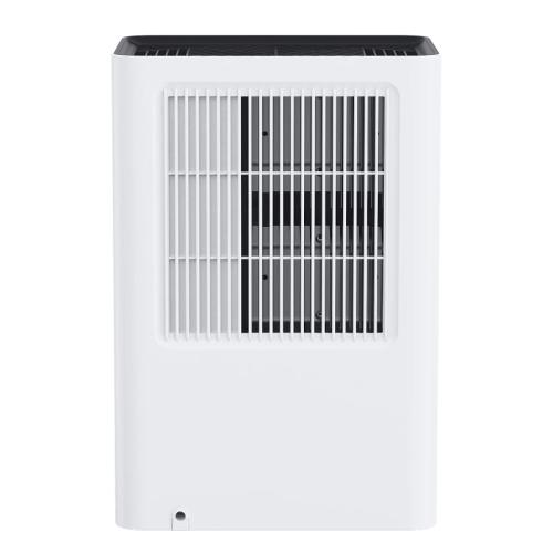 Осушувач повітря Evoair HIDRY PLUS