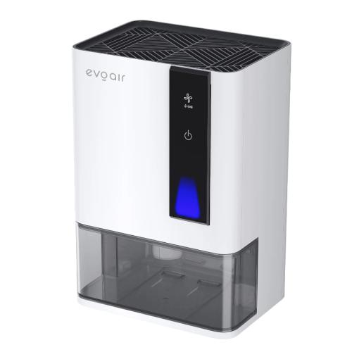 Осушувач повітря Evoair HIDRY PLUS