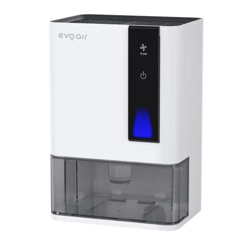 Осушувач повітря Evoair HIDRY PLUS