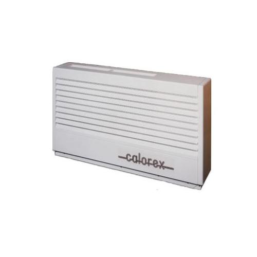 Calorex DH 110 AX