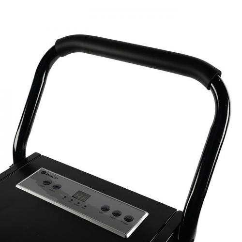 Eurgeen OL50B мобільний осушувач osushiteli.ua