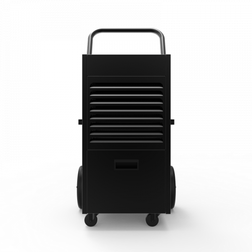 Eurgeen OL50B купити мобільний осушувач osushiteli.ua