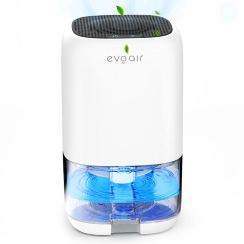 Осушувач повітря EVOAIR HUMIX300