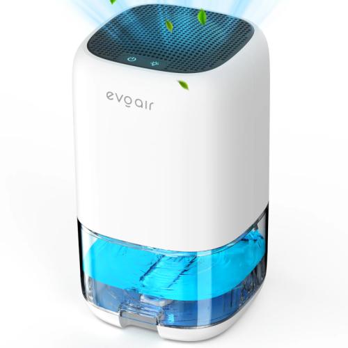 Осушувач повітря EVOAIR HUMIX300
