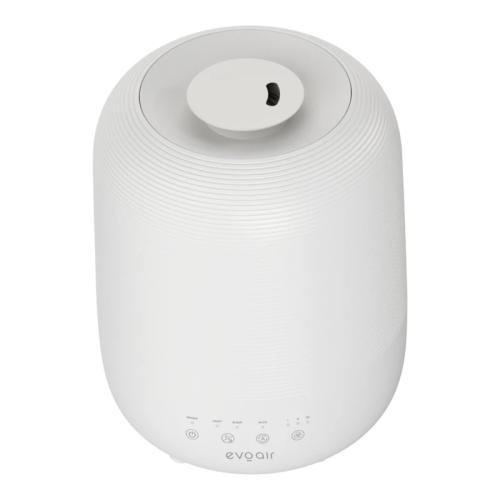 зволожувач повітря Evoair UMIVA 3000 вигляд зверху