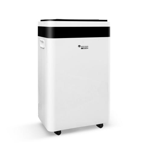 Mycond Giant Eco 50 Osushiteli.ua