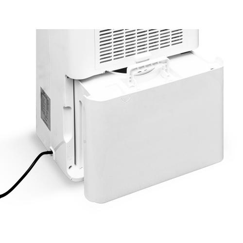 Mycond Giant Eco 50 Osushiteli.ua