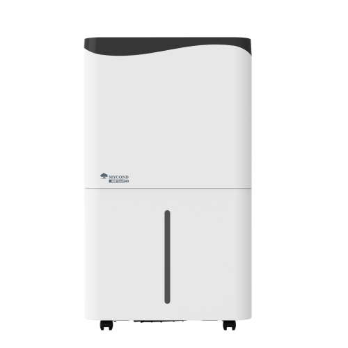 Mycond Giant Smart 50 Osushiteli.ua