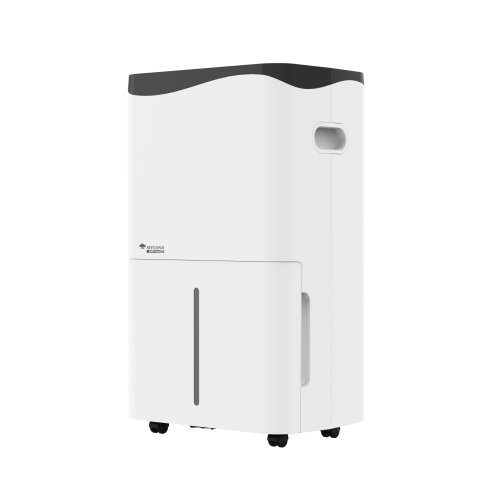 Mycond Giant Smart 40 Osushiteli.ua