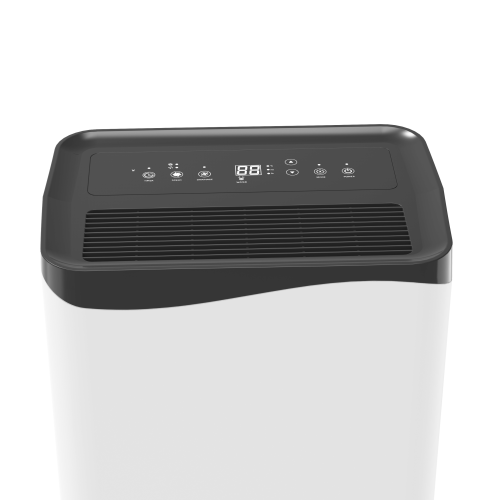 Mycond Giant Smart 40 Osushiteli.ua