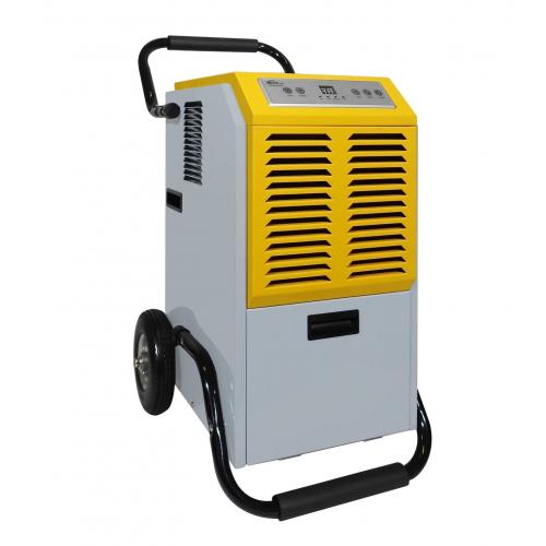 mobilnij-osushuvach_Humicel MDH-70R_Osushiteli