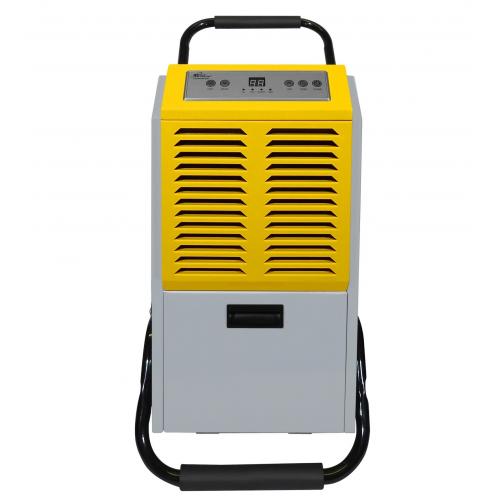 mobilnij-osushuvach_Humicel MDH-70R_Osushiteli