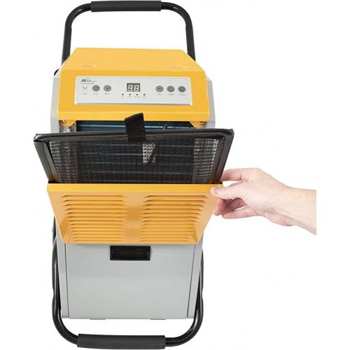 mobilnij-osushuvach_Humicel MDH-70R_filtr_Osushiteli