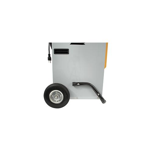 mobilnij-osushuvach_Humicel MDH-70R_kolesa_Osushiteli