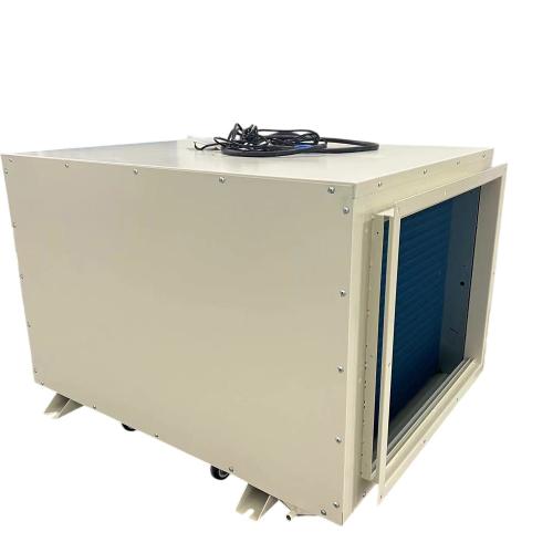 Humicel CDH-240