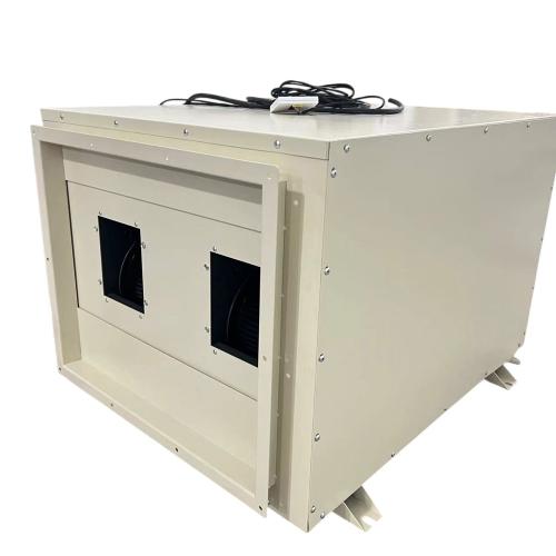 Humicel CDH-240
