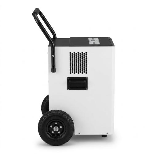 Humicel OL90-BD
