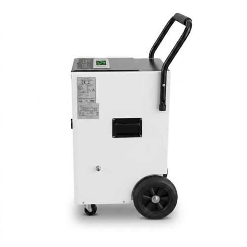 Humicel OL70-BD с дренажным насосом