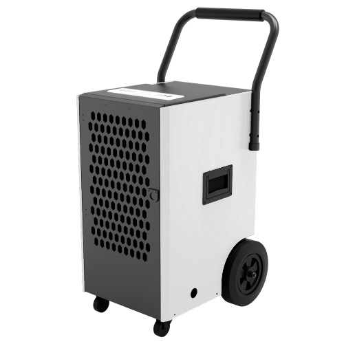 Humicel OL70-BD с дренажным насосом