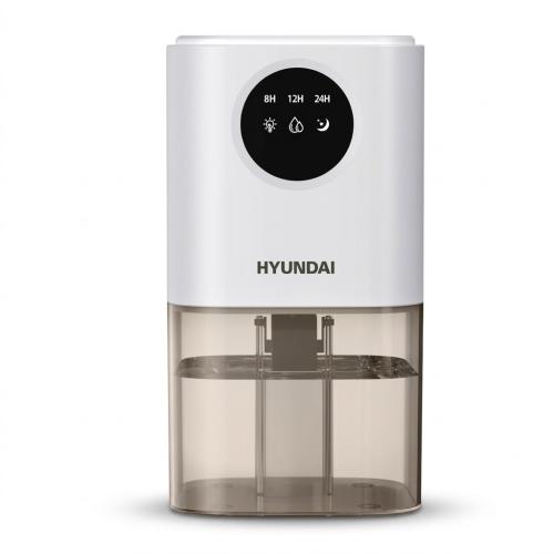 Осушувач повітря HYUNDAI HDSH003UA
