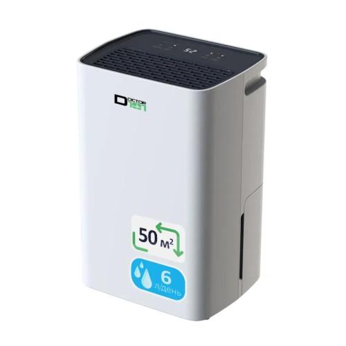 Осушитель воздуха Doctor-101 Kito 6л osushiteli.ua