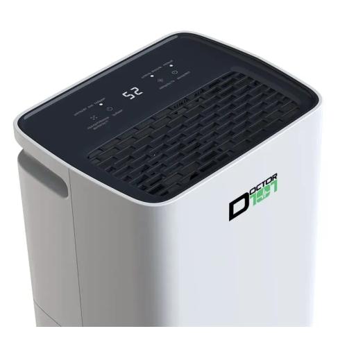 Осушитель воздуха Doctor-101 Kito 6л osushiteli.ua