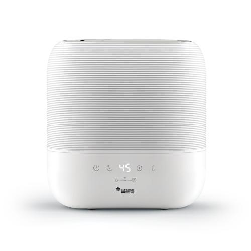 Увлажнитель воздуха MYCOND H:LUMI 300 вид спереди