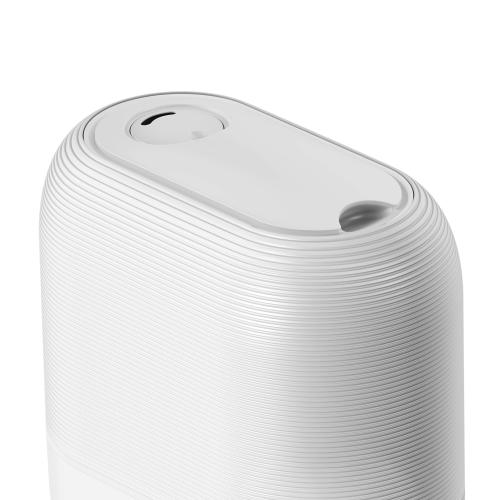 Увлажнитель воздуха MYCOND H:LUMI 300 вид сверху