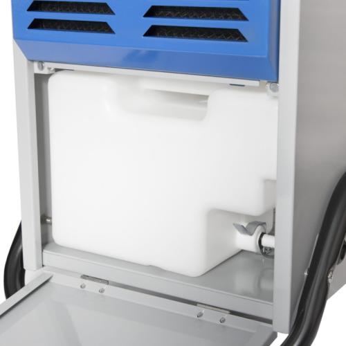 Humicel MDH-50R