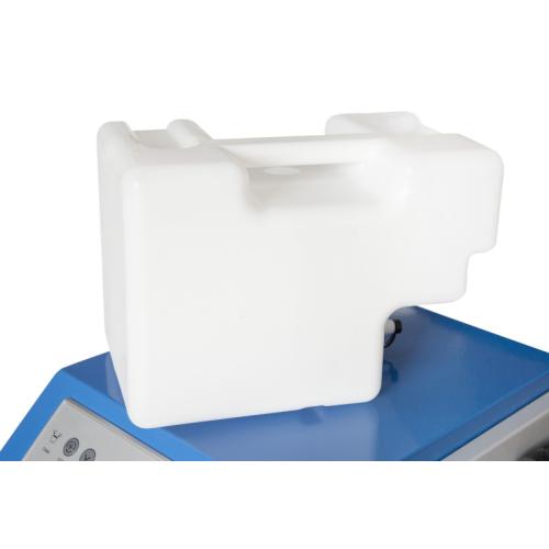 Humicel MDH-70L
