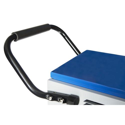 Humicel MDH-70L