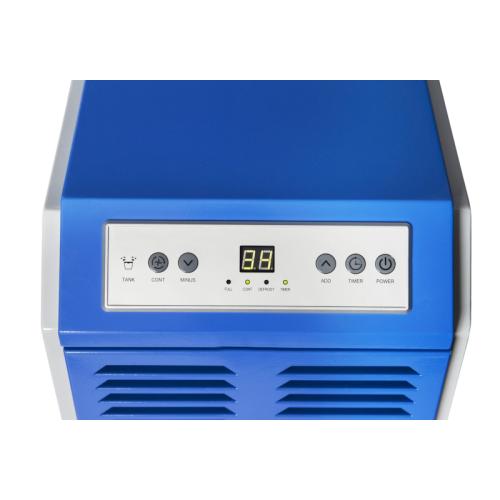 Humicel MDH-50R