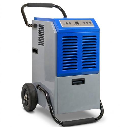 Humicel MDH-50R
