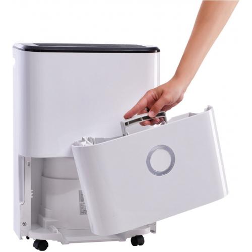 bitovie_midea_mddf_16den7_osushiteli_ua