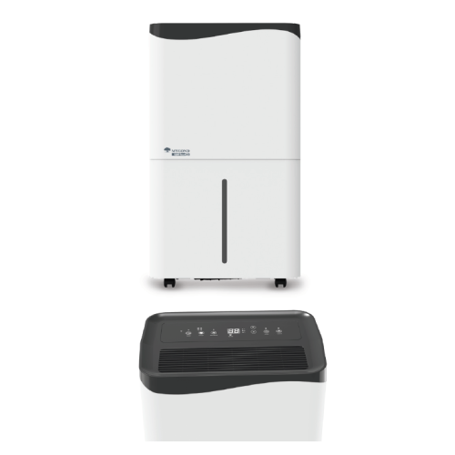 Mycond Giant Smart 40 Osushiteli.ua