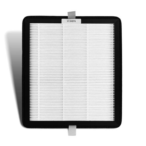 Фильтр HEPA 13 купить на osushiteli.ua