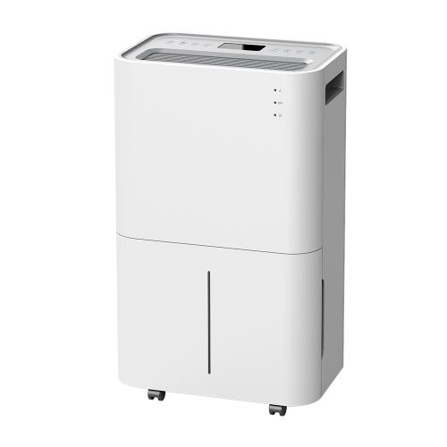 Celsius OL-25 побутовий осушувач ціна купити доставка гарантія