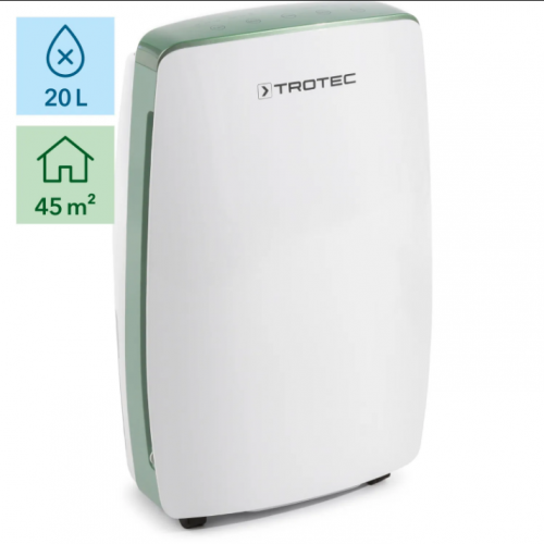 osushitel-Trotec-TTK-68-E-kupit osushiteli.ua